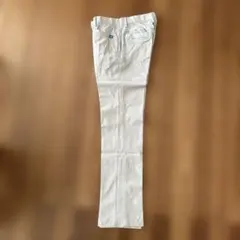 ゴルフパンツ ストレッチ メンズウェア