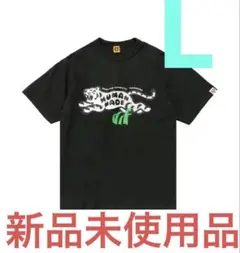 2026年最新】human made tシャツ トラの人気アイテム - メルカリ