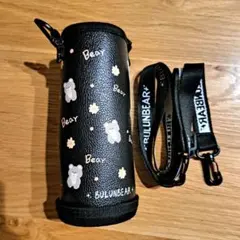 Item thumbnail for item 0aa388a0-43bf-431c-a0fe-1b7c7911e0f6