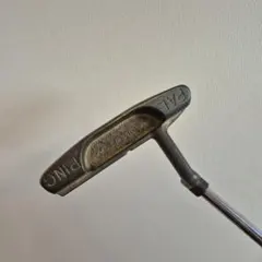 PING PAL パター ゴルフクラブ