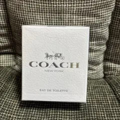 COACH Eau de Parfum 30mlのサムネイル