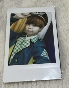 パンダドラゴン あづ