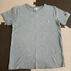 Item thumbnail for item 87c0cf40-2771-4881-91b8-6aba8eb62922