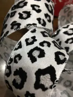 Item thumbnail for item 1445cb27-182a-4353-85e0-5126663d3fb2