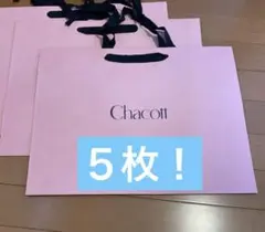 Item thumbnail for item 6b8bfbcc-6d04-4fe8-b452-d4617b9bf455