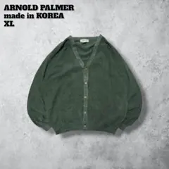 Item thumbnail for item eabdabbf-cea6-4c3e-ac95-80ef557487ad