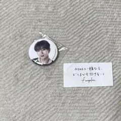 Item thumbnail for item a5cc561e-93e6-455f-be0c-457d2dcf60fe