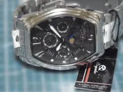 2026年最新】REGALO 時計の人気アイテム - メルカリ 未使用 Regalo 