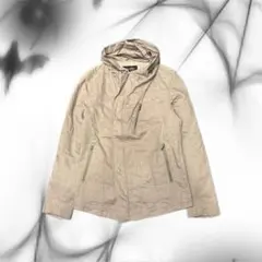 トルネードマート ブルゾン