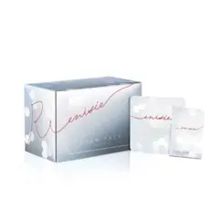 2026年最新】炭酸パック エニシーの人気アイテム - メルカリ