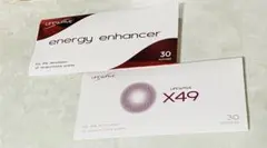 Item thumbnail for item 53b86d09-6b1e-4614-bf1a-6447cf9b4755