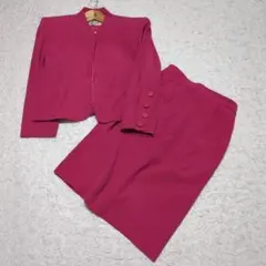 Item thumbnail for item 7c868474-37be-4059-9eea-11b89b4b7a3b