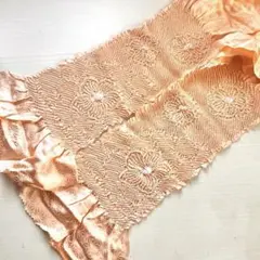 はるひ様 リクエスト 2点 まとめ商品