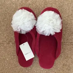 Item thumbnail for item d487c2a8-3b73-4016-a251-c68294cd0067