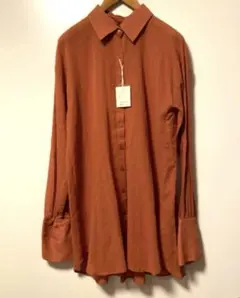 Item thumbnail for item 1cf68d00-a829-416f-b113-237288c3f9a1