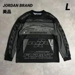 Item thumbnail for item 119a2e6f-0eb1-45ac-8ff4-85ae85097fee