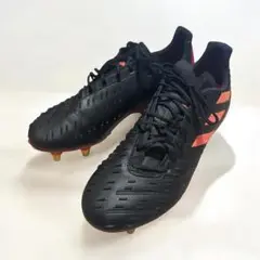 【未使用品】adidas ラグビーシューズ 黒/オレンジ スパイク 楽天市場】最大10％OFFクーポン 【9/4〜9/11】 アディダス RS15