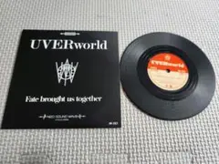 2025年最新】UVERworldコースターの人気アイテム - メルカリ
