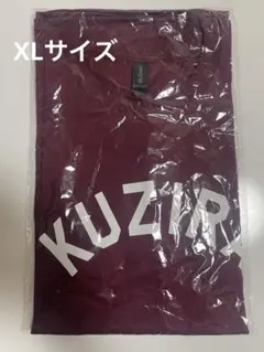 新品】KUZIRA spider Tシャツ XL ブラウン - メルカリ