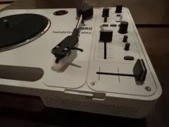 Item thumbnail for item 152c91a7-6a56-4a12-90d7-d863f2cfb710