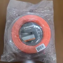 GENESIS HEXA INFINITE1.23mm 200mリール - メルカリ