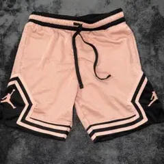 NIKEジョーダンDri-FIT ダイアモンド ショートパンツ