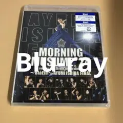 モーニング娘。 ミュージック