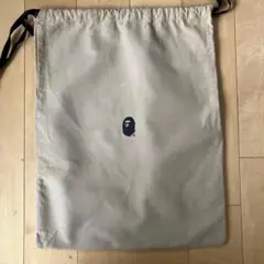 2026年最新】APEショッパーの人気アイテム - メルカリ