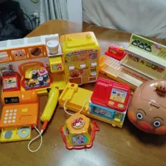 Item thumbnail for item e5b472ba-4f97-4458-b70a-0f7582a04e41