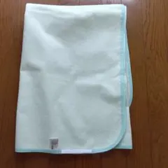 Item thumbnail for item ca9b021a-688e-4e50-a49a-8c980d9ee26c