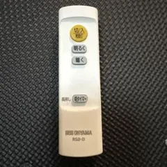 Item thumbnail for item 39ec3cb6-d8cc-4fd8-86ae-8645a5b8c75b