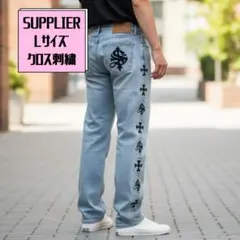 Item thumbnail for item c779eca7-01b0-4f00-9aa4-a019f079d26a