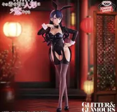 2026年最新】TVアニメ その着せ替え人形は恋をする Season 2 GLITTER