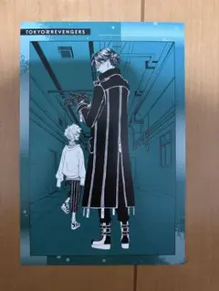 2026年最新】黒川イザナ 原画展 アクリルスタンドの人気アイテム