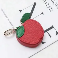 dami-o様 リクエスト 2点 まとめ商品