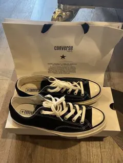 CONVERSE ALL STAR LGCY OX 26.5cm レガシー