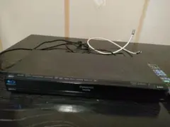 2026年最新】DMR BR585の人気アイテム - メルカリ