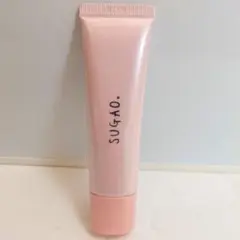 廃盤品 SUGAO スノーホイップクリーム 化粧下地 ピュアホワイトのサムネイル