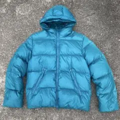 archive ダウンジャケット