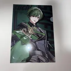 Item thumbnail for item 51d3ec5b-d9ec-4b16-b49a-958bbdf30efe