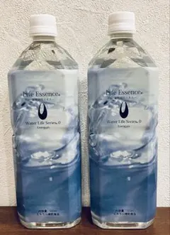 2025年最新】ライフエッセンスの人気アイテム - メルカリ