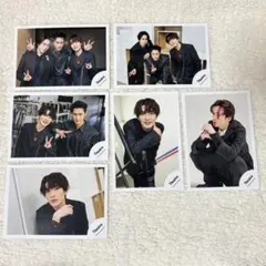 2025年最新】祭GALAグッズ 深澤辰哉の人気アイテム - メルカリ