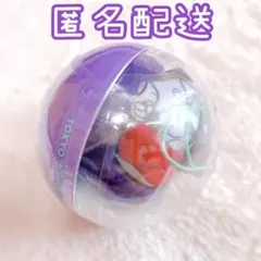 【新品未開封】ディズニー カプセルトイ エコバッグ ベイマックス