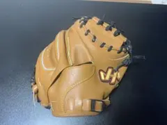 2026年最新】ハタケヤマ m9の人気アイテム - メルカリ