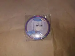 バンドリ 倉田ましろ 缶バッジ セット - メルカリ
