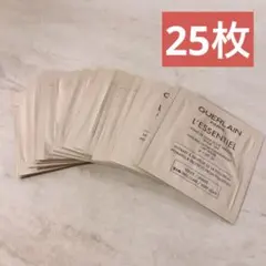 Item thumbnail for item ca329a83-aa8e-44c7-af17-2dc7e222e145