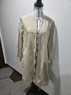 みーよ様 リクエスト 2点 まとめ商品