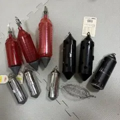 Item thumbnail for item d2e28e48-bf7d-4257-a4d2-d01872bdf559