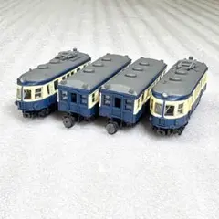 Item thumbnail for item a062951b-42ac-4aea-9cbd-2bfa054a0c8c