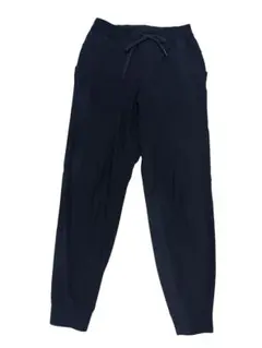 2026年最新】lululemon メンズ ジョガーパンツ・スウェットパンツの
